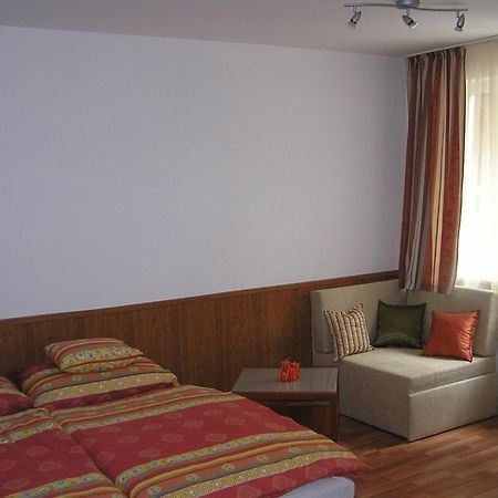 Raday Central Apartment Budapest Exteriör bild