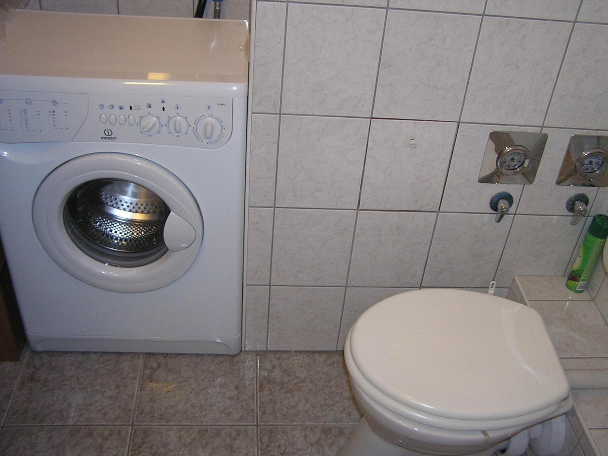 Raday Central Apartment Budapest Exteriör bild