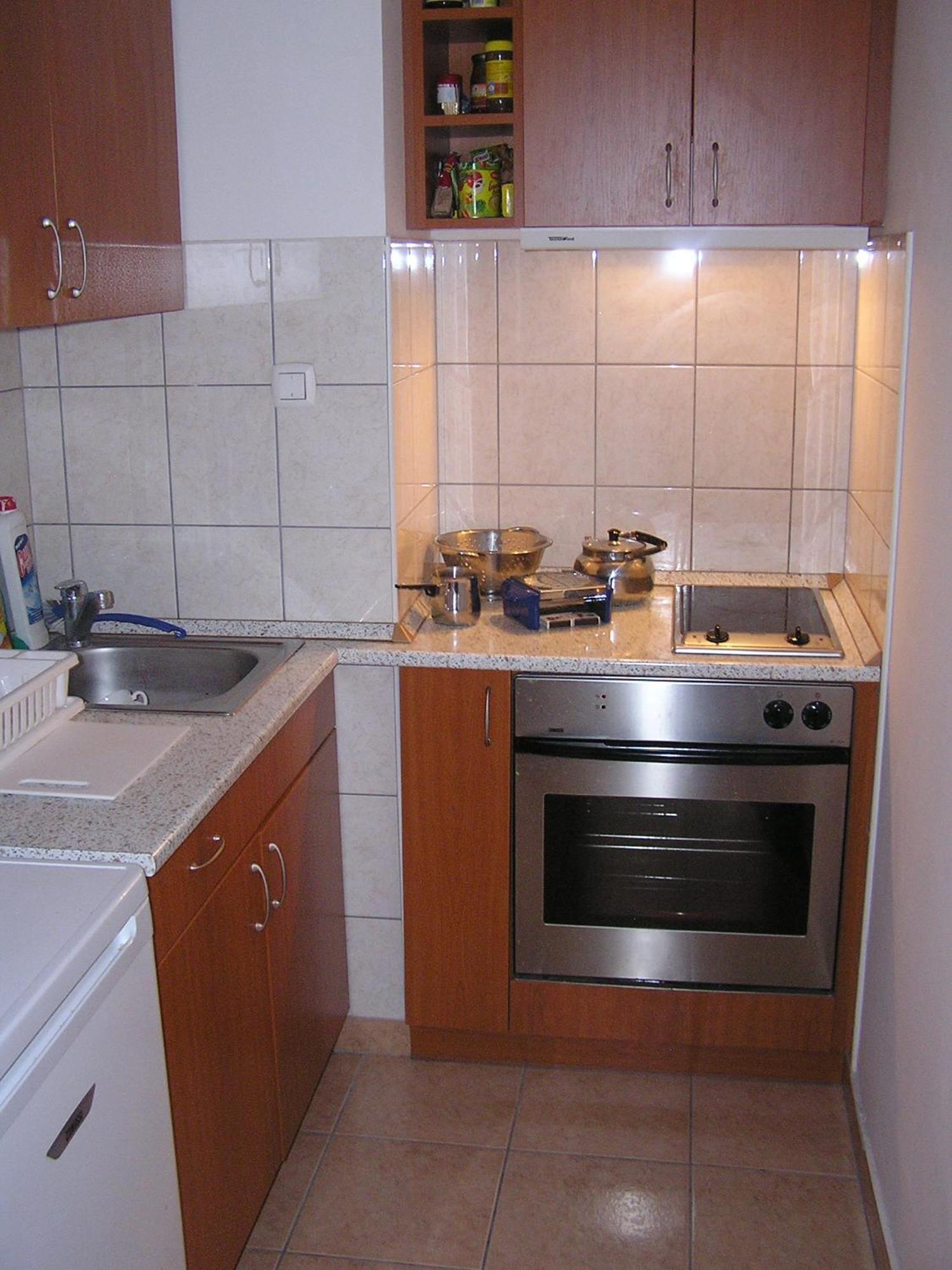 Raday Central Apartment Budapest Exteriör bild