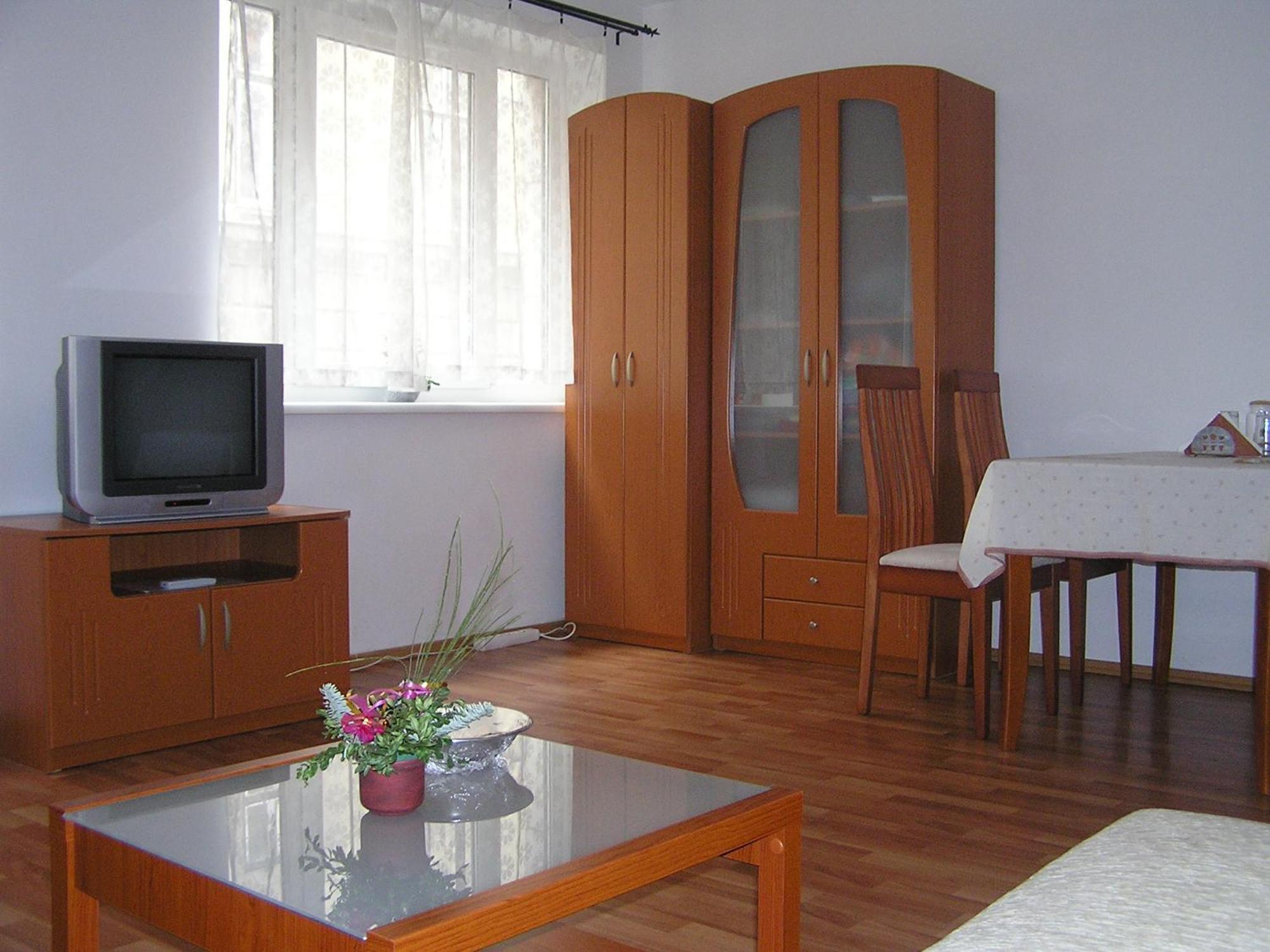 Raday Central Apartment Budapest Exteriör bild
