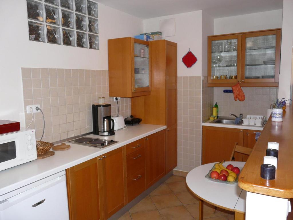 Raday Central Apartment Budapest Exteriör bild